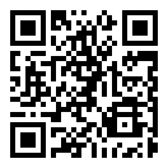 健康中山医生app
