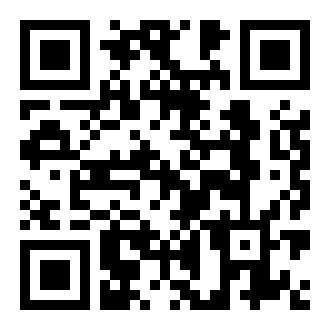 甜城app