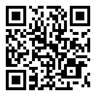 ios14.2 beta4描述文件