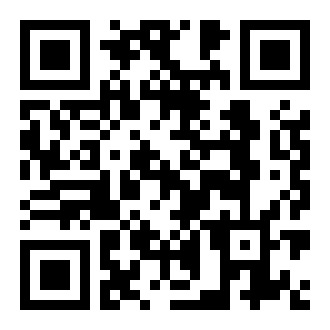 iOS14.1正式版