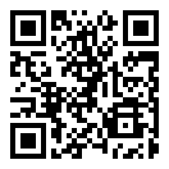 iOS14.2Beta3描述文件