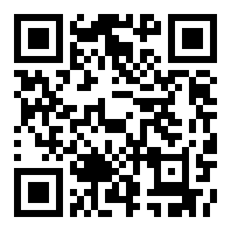 迷你工具箱app
