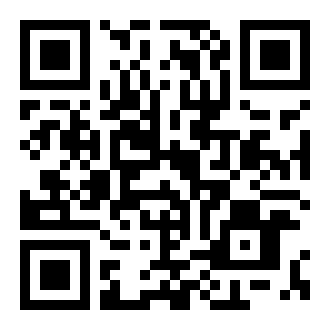 启动器Launcher app