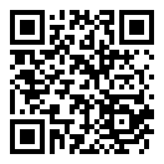 360SecurityLite app