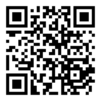 正点工具箱app