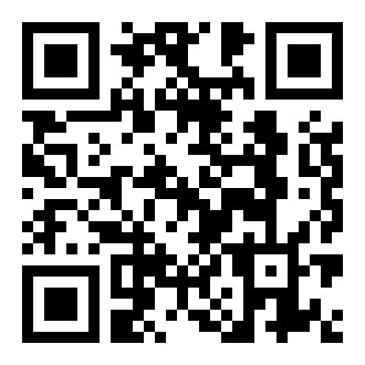 SwiftKey输入法app
