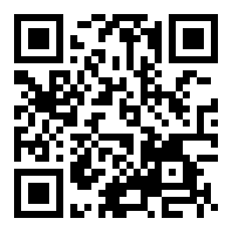360优化大师app