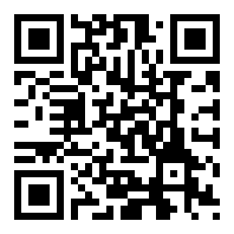 360超级ROOT手机版