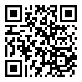 充电评测Ampere app