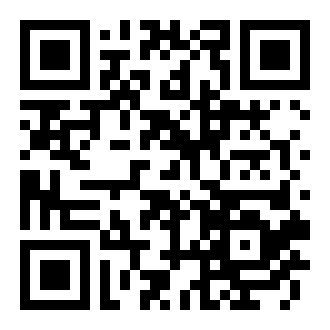 一键root权限获取app