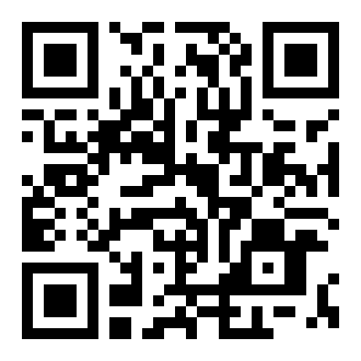 QQ安全中心app