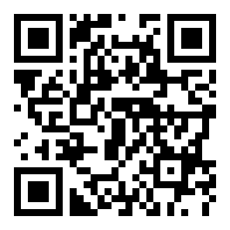 QQ浏览器app