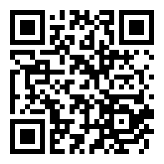 WiFi万能钥匙app