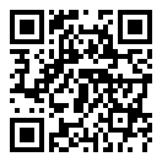 联系人Excel备份app