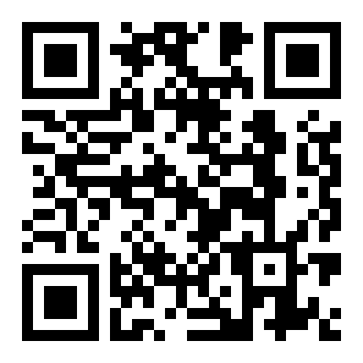 欧阳娜娜充电提示音app
