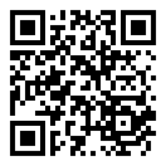 iOS14.2beta2描述文件
