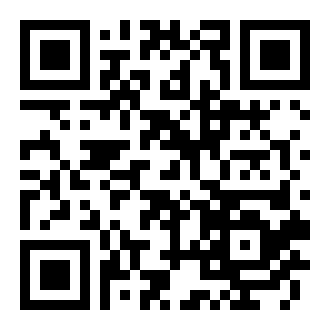 gm安装器htc4.1