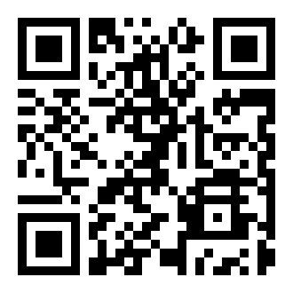 Liquid Teardown app