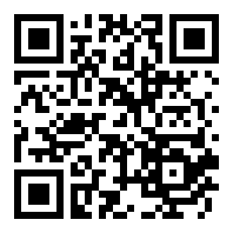 快捷指令充电音效app