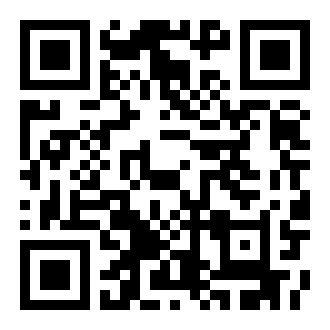 widgetsmith安卓系统