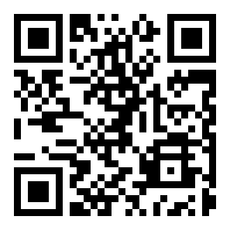 oppo充电音效app