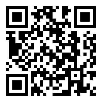 湖南城际快车app
