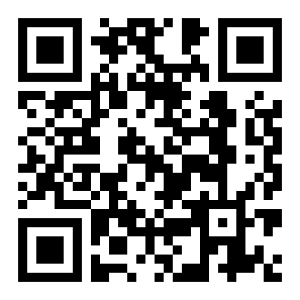 菊梅云app