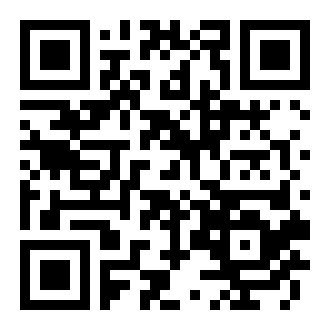 麦芽健康app