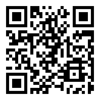 振动按摩助手app