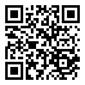 夜间护眼管家app