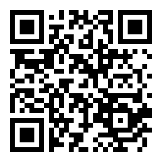 心电守护app