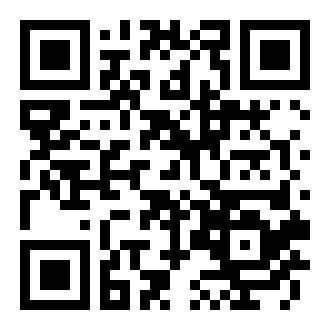 金苗宝预约宝宝疫苗app