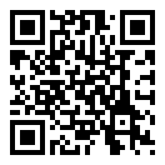 医生在吗app
