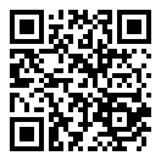 中医阁app