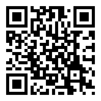 爱吉梦app