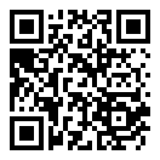 探颜app