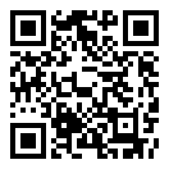 智医宝app