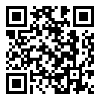 健康中山医生app