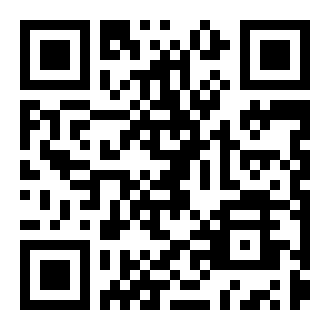 京医通微信挂号app