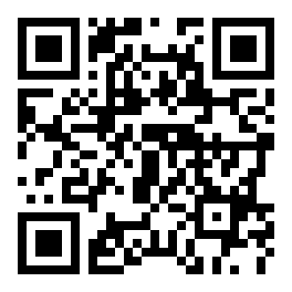 360超级ROOT手机版