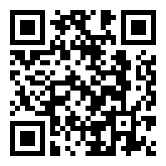 QQ安全中心app