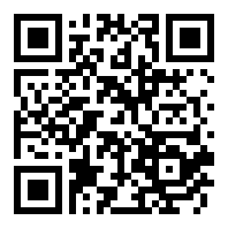 UC浏览器app