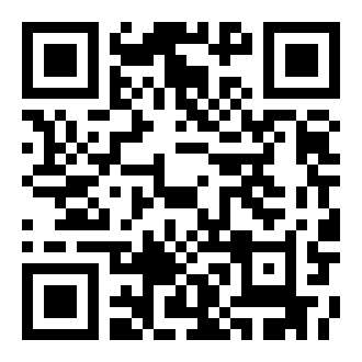 QQ浏览器app