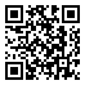 WiFi万能钥匙app