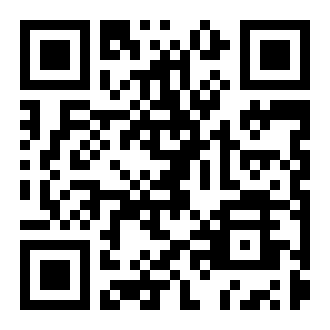 Liquid Teardown app