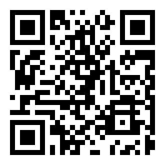 快捷指令充电音效app