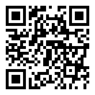 N视频app