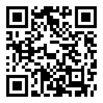 默默情话软件app