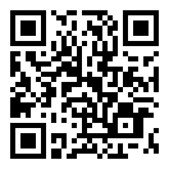 鸟人助手app