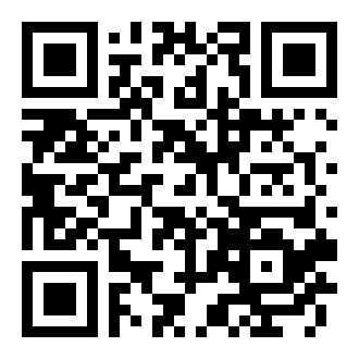 原神地图工具app